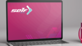 selfdigi