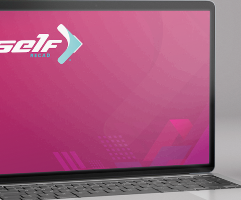 selfdigi