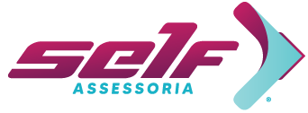 logoself