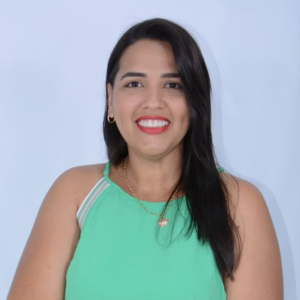 andressa2