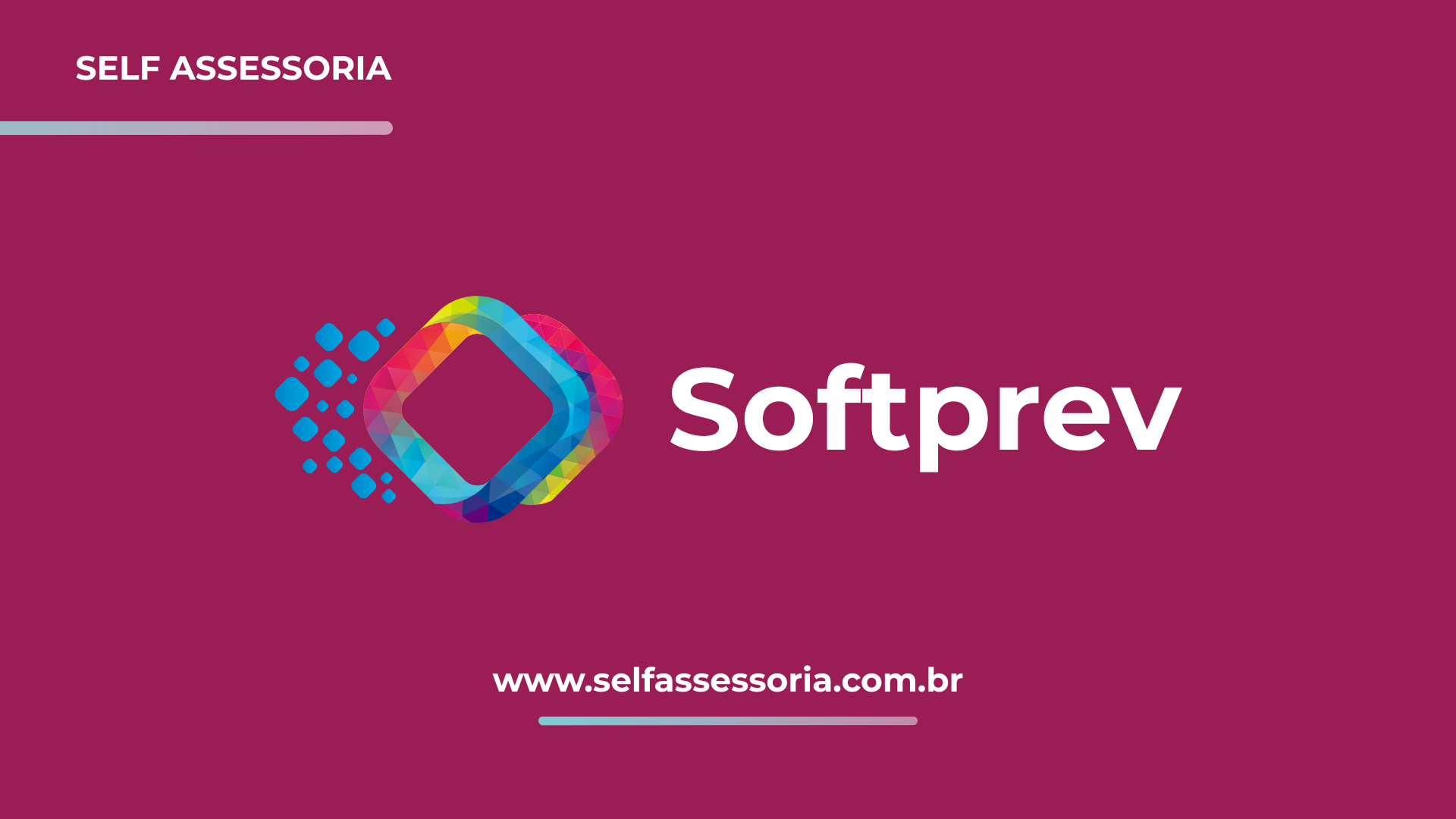 Blue-and-Pink-Professional-Business-Strategy-Presentation-1-2