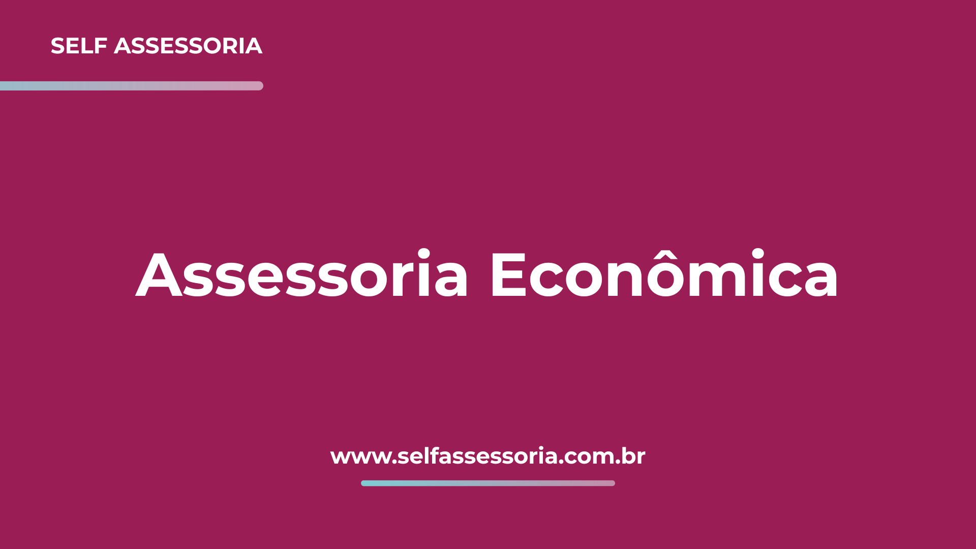Blue and Pink Professional Business Strategy Presentation (4)