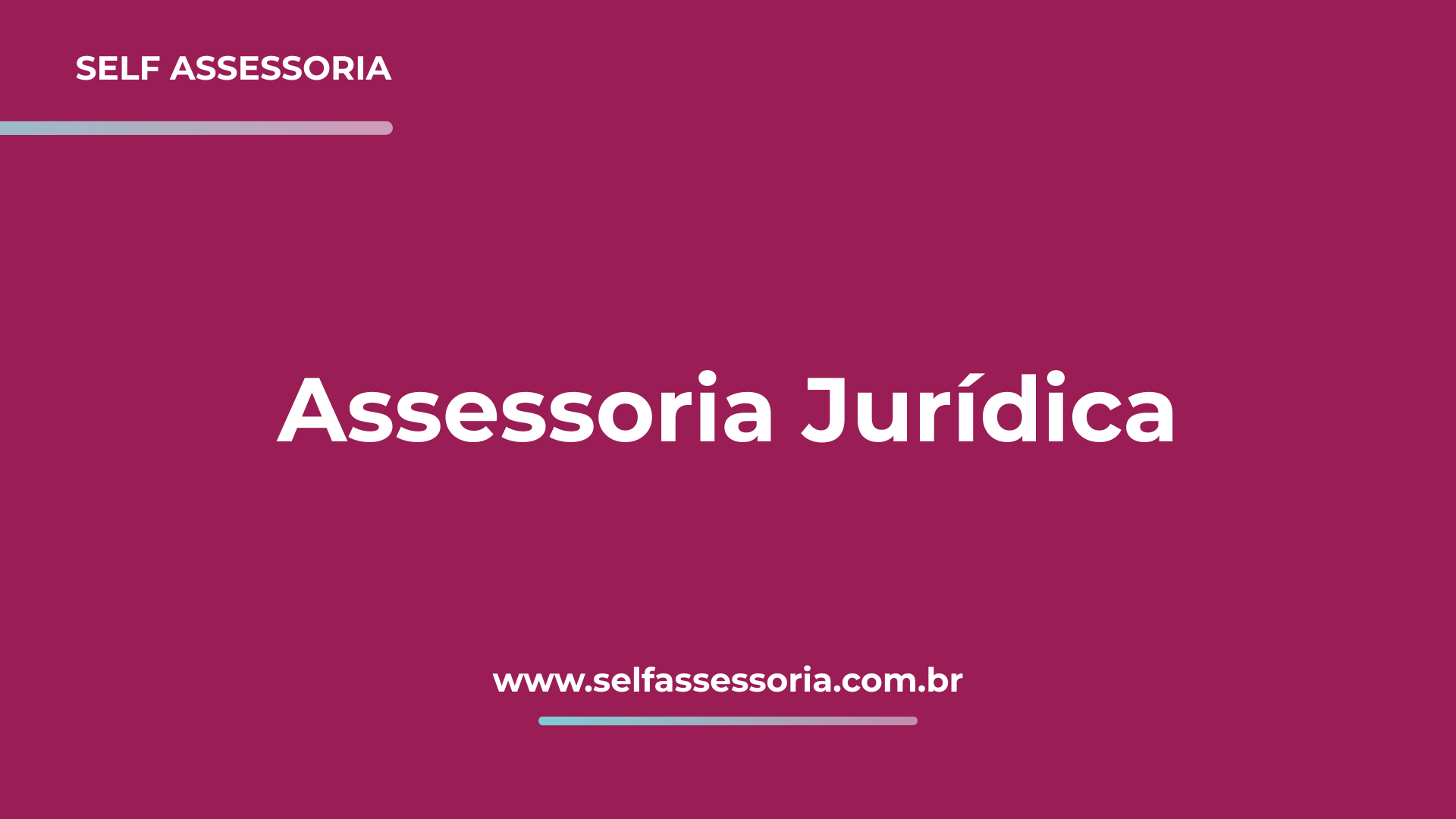 Blue and Pink Professional Business Strategy Presentation (5)