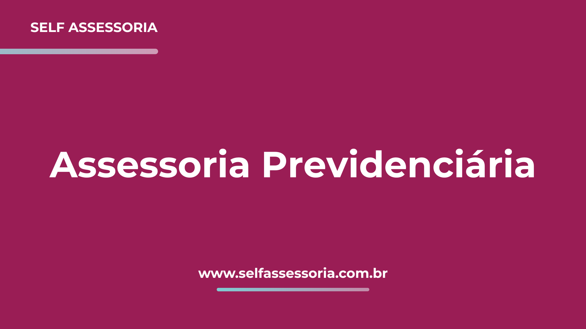 Blue and Pink Professional Business Strategy Presentation (6)
