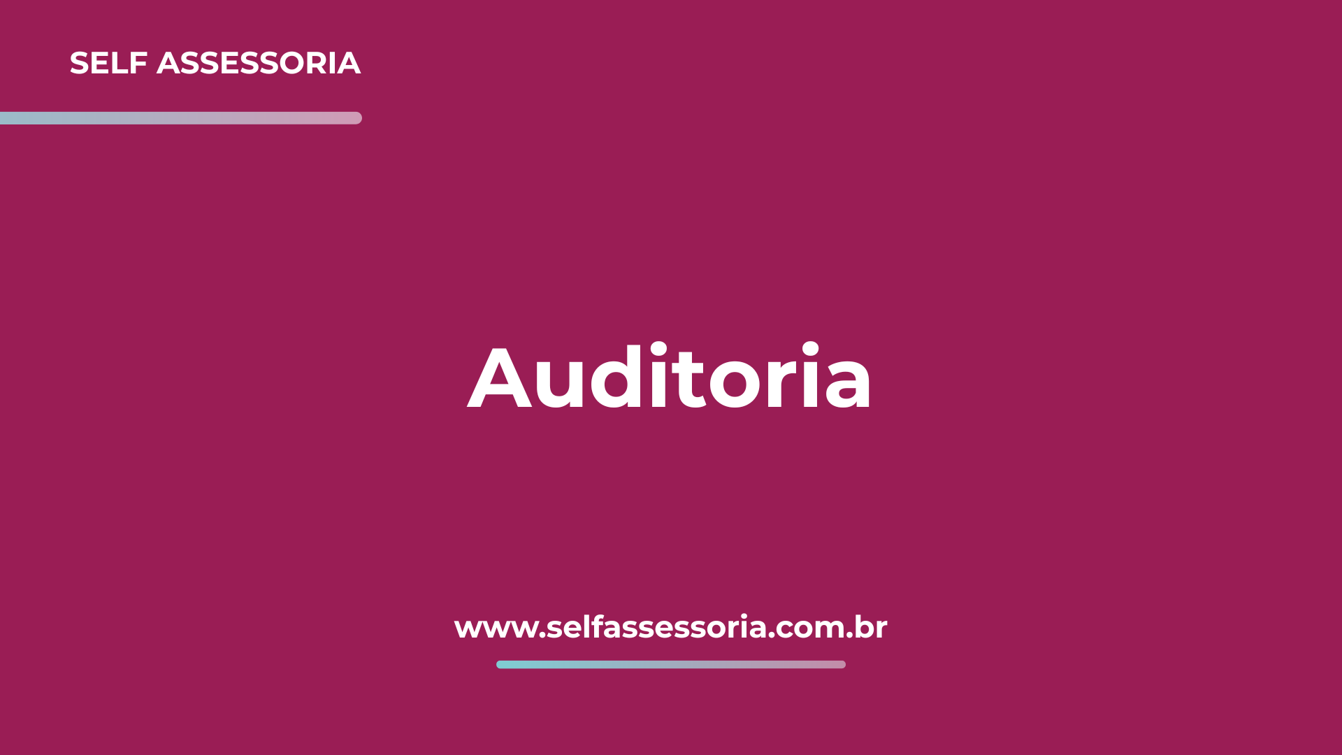 Blue and Pink Professional Business Strategy Presentation (7)