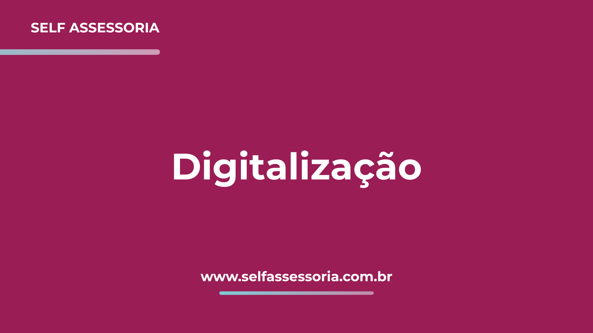 Blue and Pink Professional Business Strategy Presentation (8)