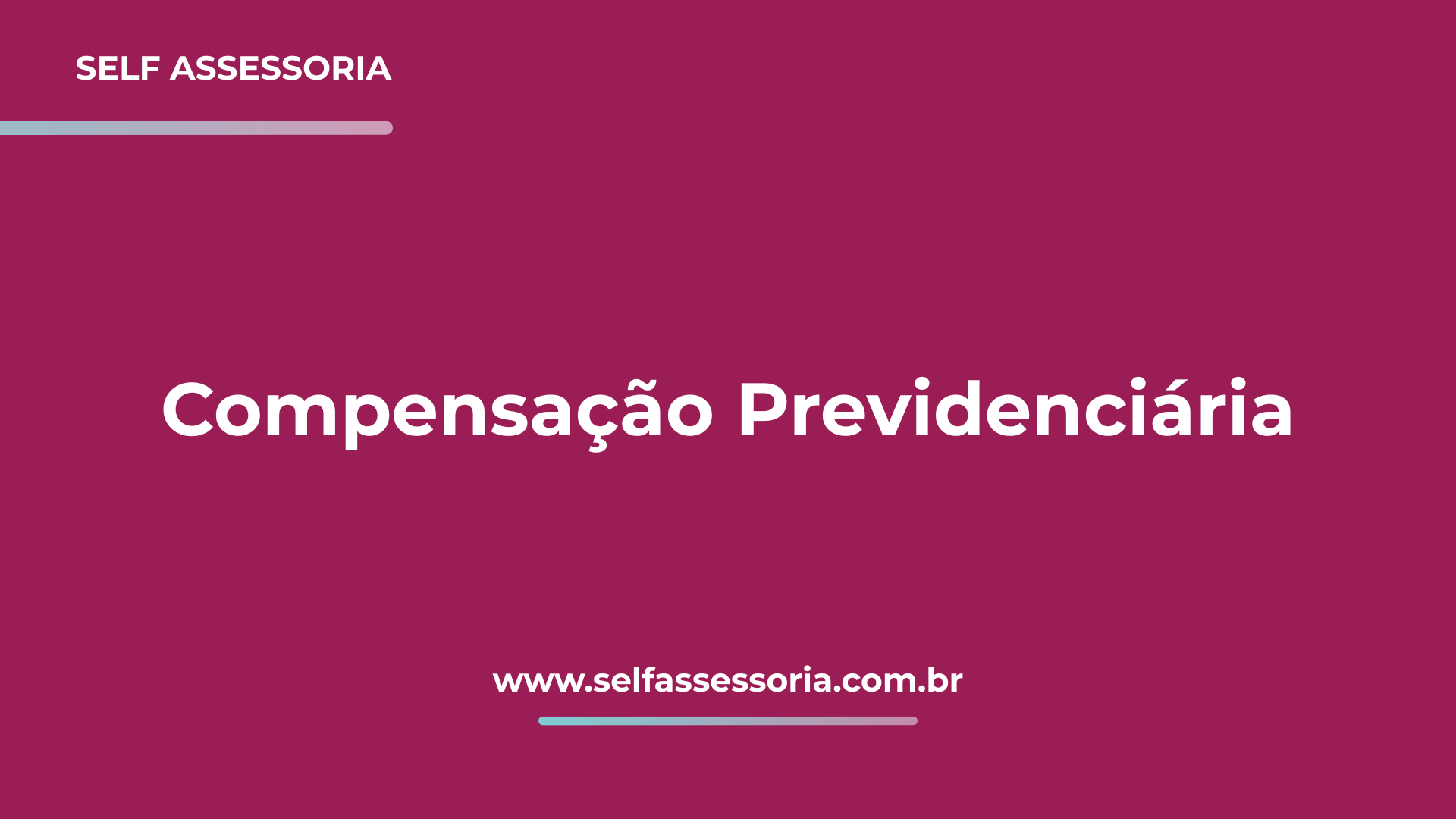 Blue and Pink Professional Business Strategy Presentation (9)