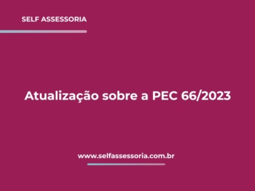 Blue and Pink Professional Business Strategy Presentation (970 x 727 px) (1)