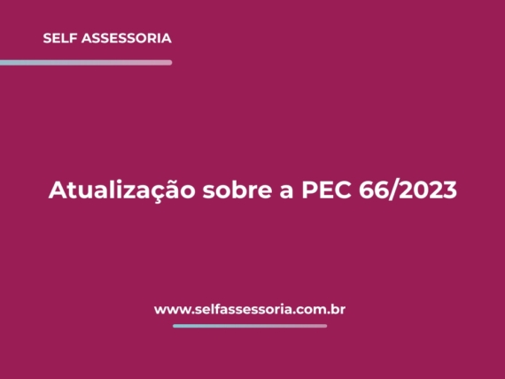 Blue and Pink Professional Business Strategy Presentation (970 x 727 px) (1)