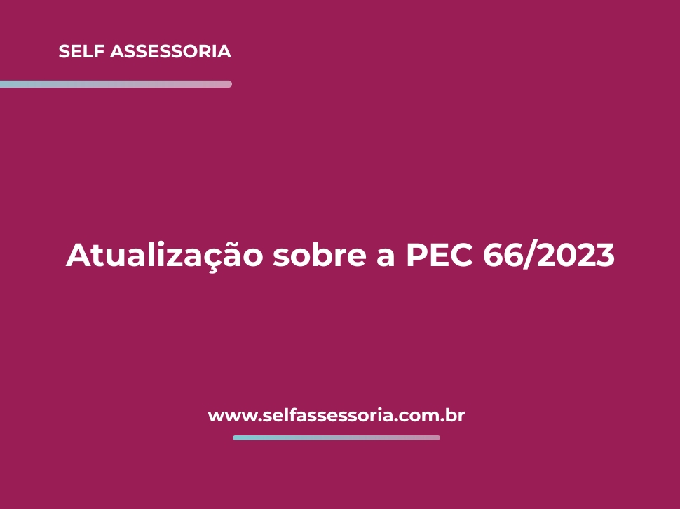 Blue and Pink Professional Business Strategy Presentation (970 x 727 px) (1)