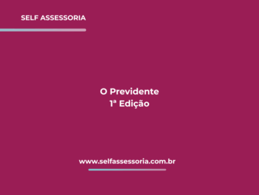 Blue and Pink Professional Business Strategy Presentation (970 x 727 px)