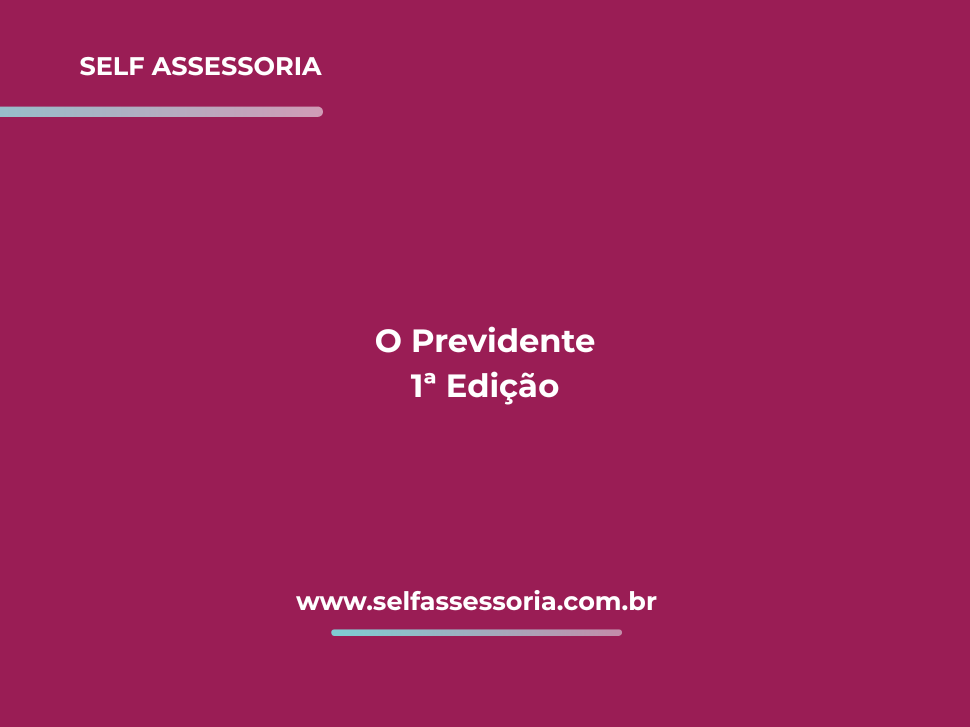 Blue and Pink Professional Business Strategy Presentation (970 x 727 px)
