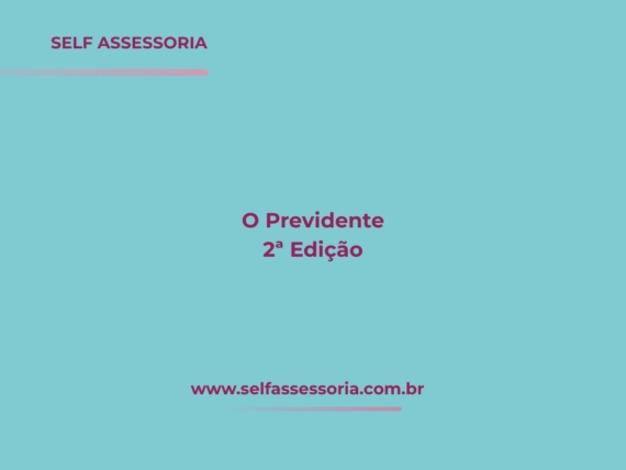 Blue and Pink Professional Business Strategy Presentation (970 x 727 px) (2)