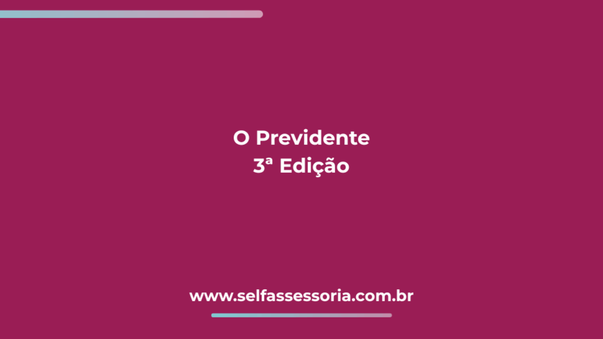 publicação