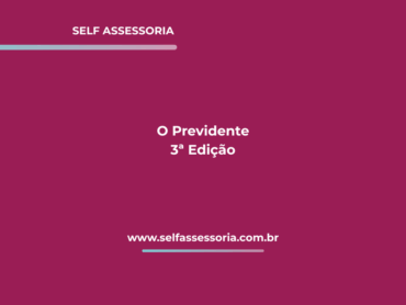 publicação