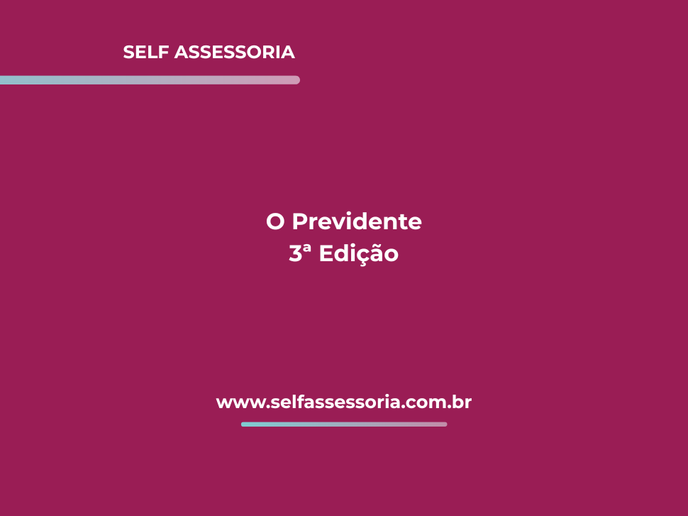 publicação