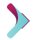 iconpreo