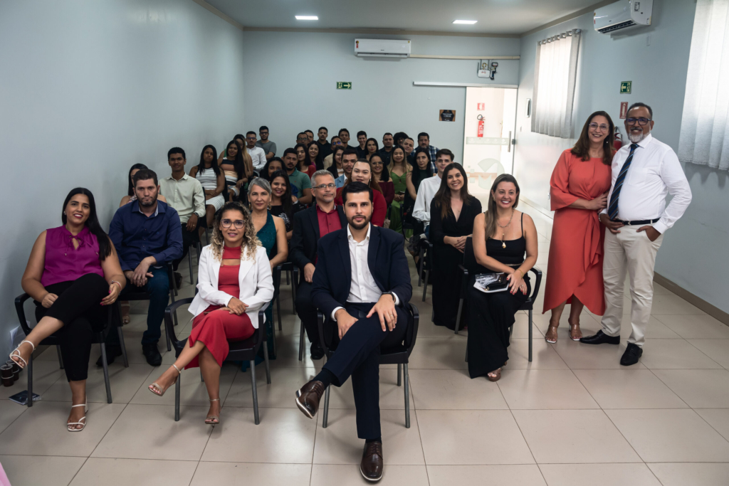 IMAGEM PARA NOTÍCIA