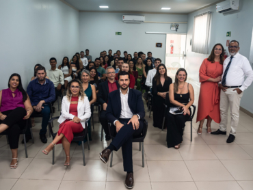 IMAGEM PARA NOTÍCIA