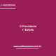 Self%20Assessoria