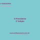 Self%20Assessoria