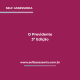 Self%20Assessoria